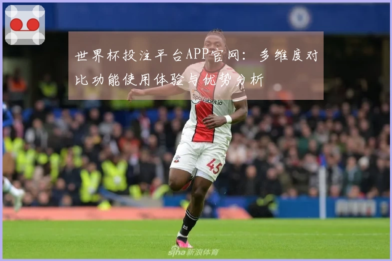 世界杯投注平台APP官网：多维度对比功能使用体验与优势分析