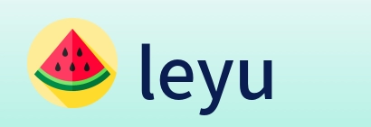 leyu Logo